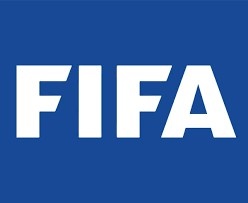 FIFA將新設立兩項女足賽事，女足世俱杯和FIFA女足冠軍杯