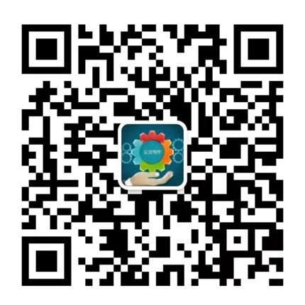 關(guān)注我們